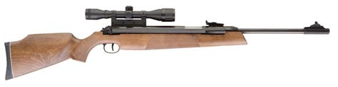Diana <b>RWS Model 48</b> Sidelever Airgun Owner's Manual Sale Price: $379. . Rws air rifles
